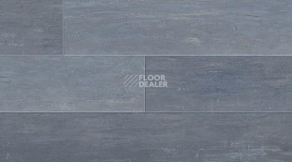 Кварцвиниловые полы Creation 70 0570 Marutea фото 1 | FLOORDEALER